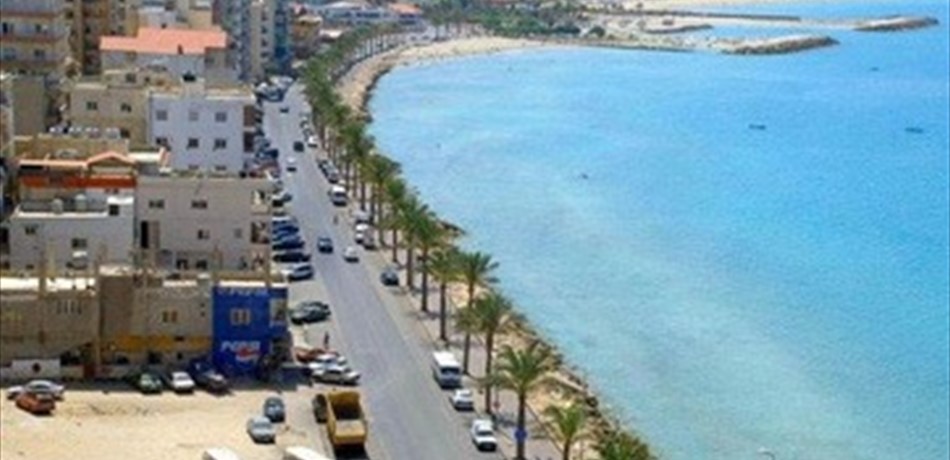 خبر سار عن القروض السكنية.. وزير المال "يُبشّر"!