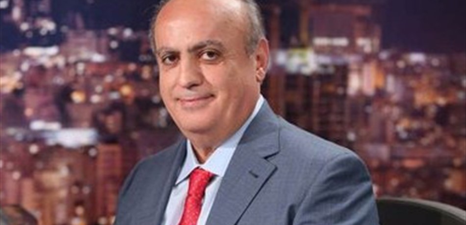 وهاب يقارن بين الحلزون والنواب.. كم ساعة ينامون؟!