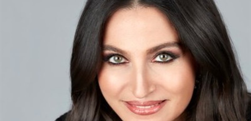 سكاف: الحريري مغلوب على أمره.. وأنا مع زراعة الحشيش