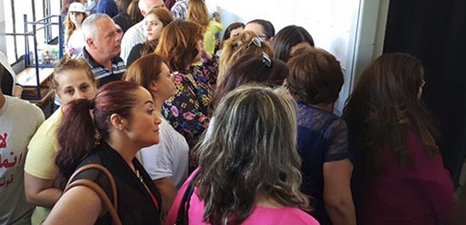 سلطة الوزراء المرشحين مربكة.. أين الحَكم من تدخلاتها؟