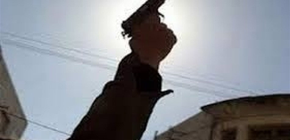 جريحان بإشكال في العاقورة.. ما السبب؟
