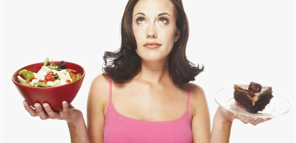بدائل صحّية لمختلف أشكال الشهيّة