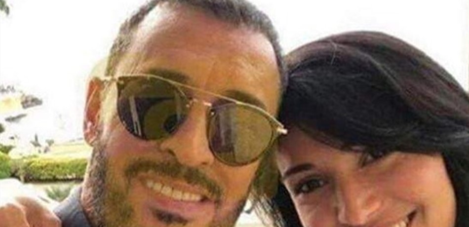 هذا هو موعد زفاف كاظم الساهر