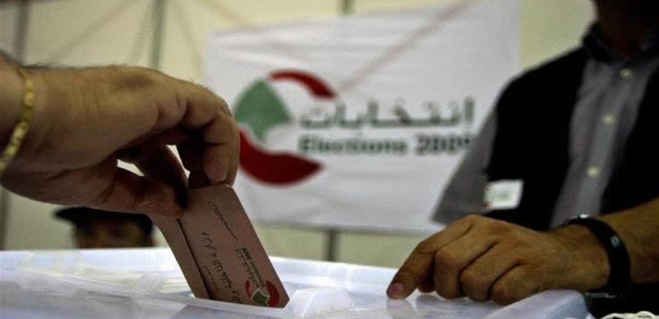 4 معارك تنتظر "القوات" في أقضية "الشمال الثالثة"!