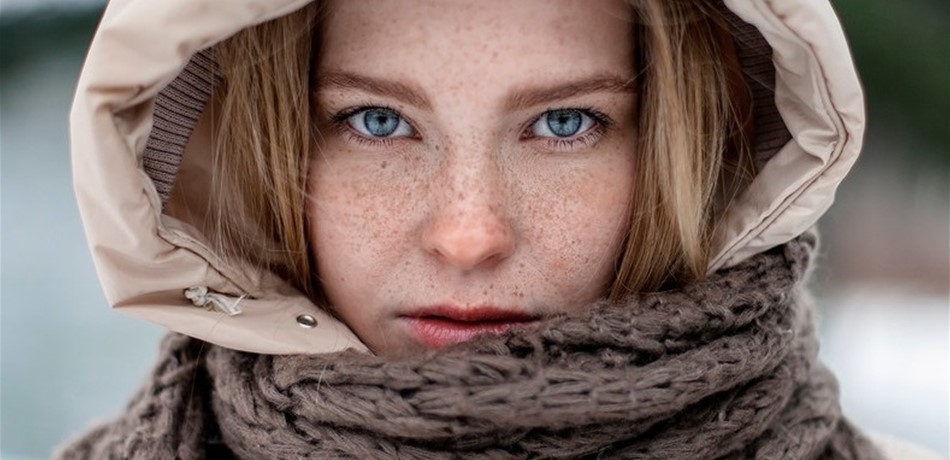 5 صفات في شخصيتك تثبت أنك امرأة ناضجة!