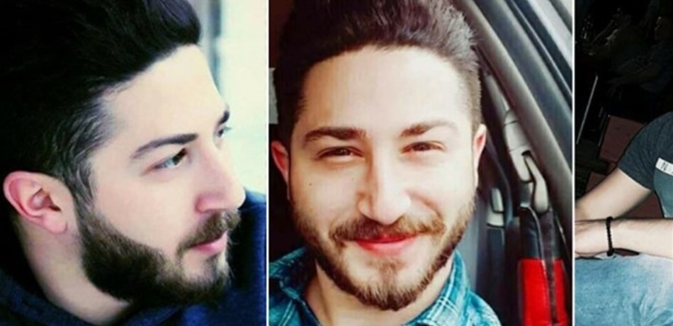 مآسي الإغتراب... لبناني غدره أفريقي فنزف حتى الموت