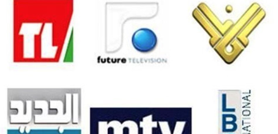 مقدمات نشرات الأخبار
