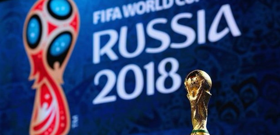 دعوات في الاتحاد الأوروبي لمقاطعة المونديال!