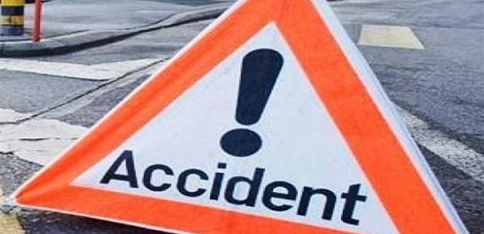 عدد كبير من الضحايا جراء حادث سير في كوريا الشمالية