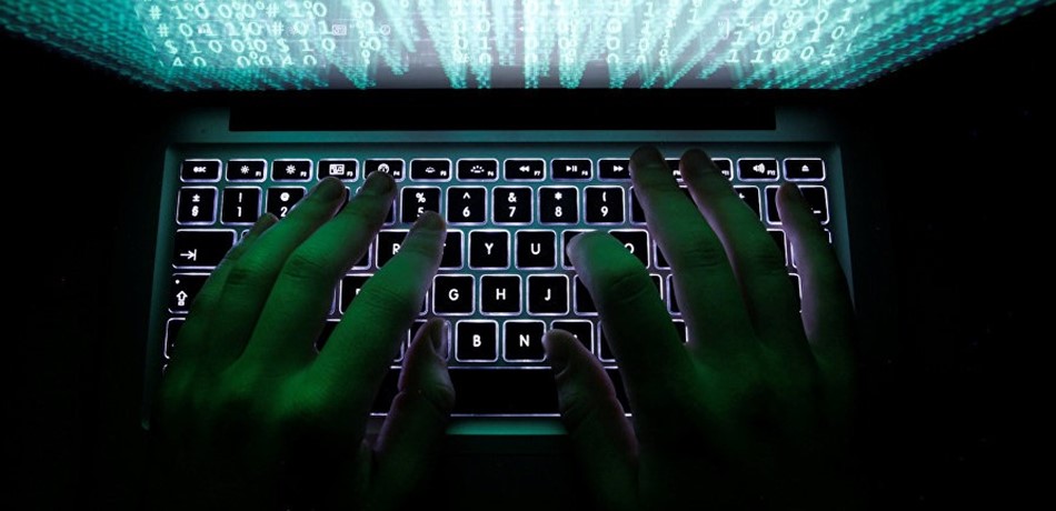 طريقة جديدة لمواجهة الهجمات السيبرانية