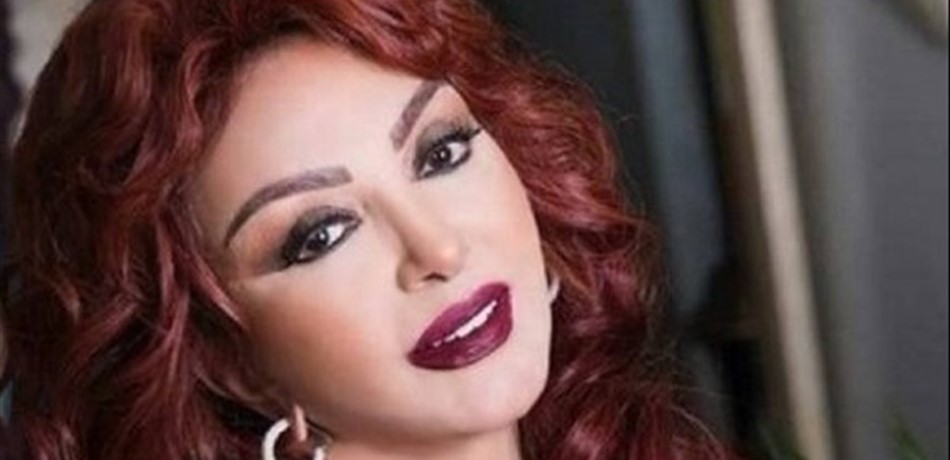 بالصور: نبيلة عبيد باطلالة عشرينية.. شاهدوا كيف أصبحت أصغر سناً