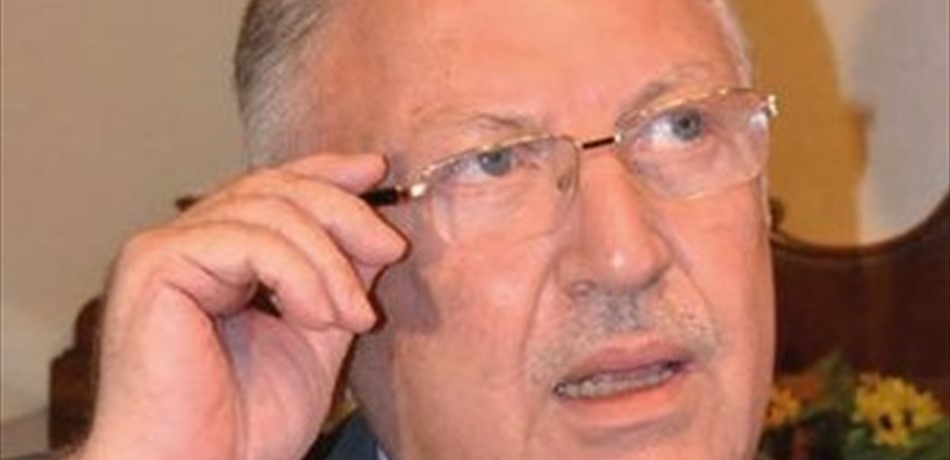 توفيق سلطان: يريدون تشويه طرابلس.. ونحترم خيارات الناس