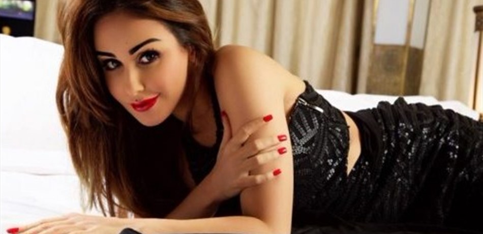 بعد وفاتها: نشر حديث مفاجئ لفنانة عربية شابّة.. وترجيح انتحارها
