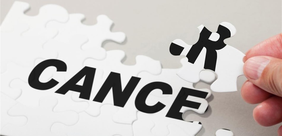 7 أعراض "تقليدية" لبداية السرطان.. عليكم معرفتها