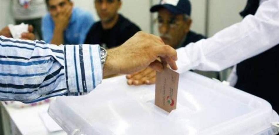 بعد 6 أيار.. هكذا سيكون لبنان الجديد !!!