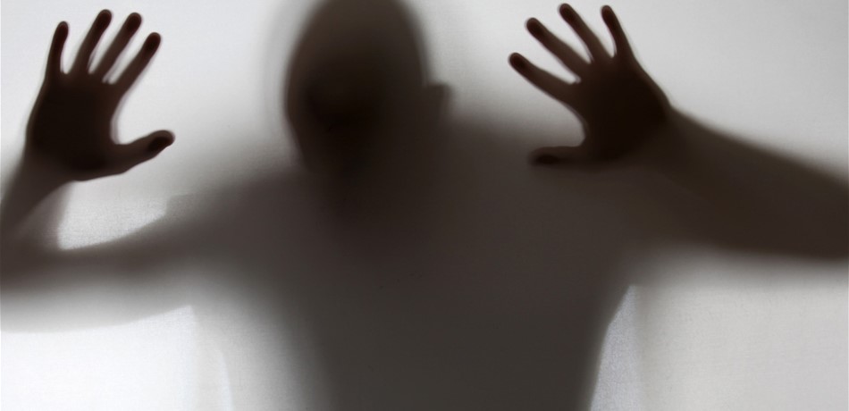 لمن يسأل عن أسباب الاضطرابات النفسية.. إليك هذه المعلومة! 