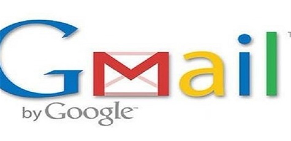 هجمة شرسة من الرسائل المزعجة على Gmail.. ماذا يجري؟