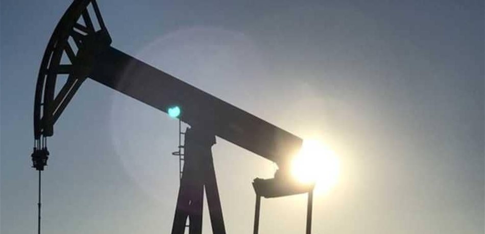 برنت يتجاوز 75 دولاراً
