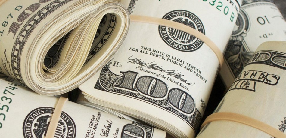 لوائح تُموّل بـ"التبرعات".. وباسيل فرض 10 ملايين دولار على المرشحين؟! 