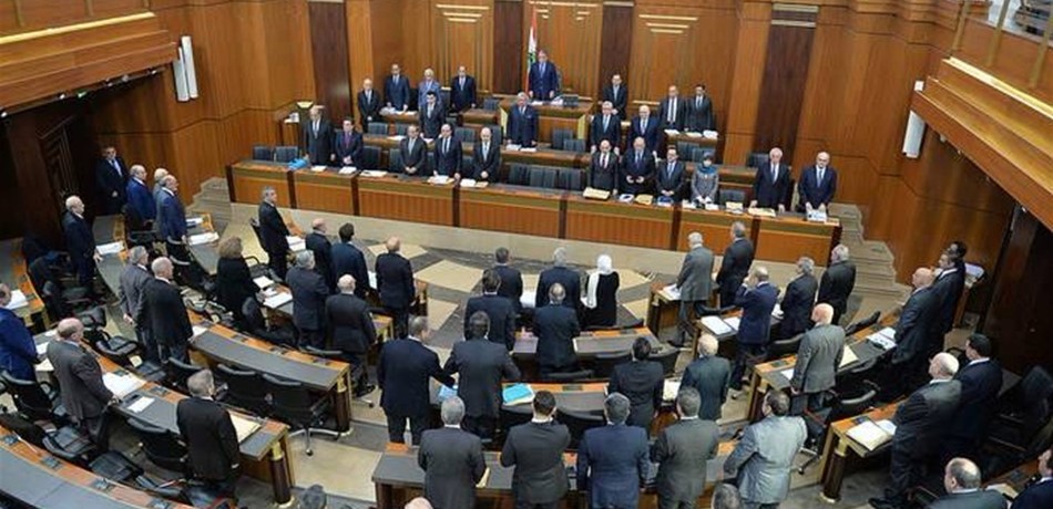 توقعات المجلس النيابي المقبل.. هذا ما كشفته الإستطلاعات