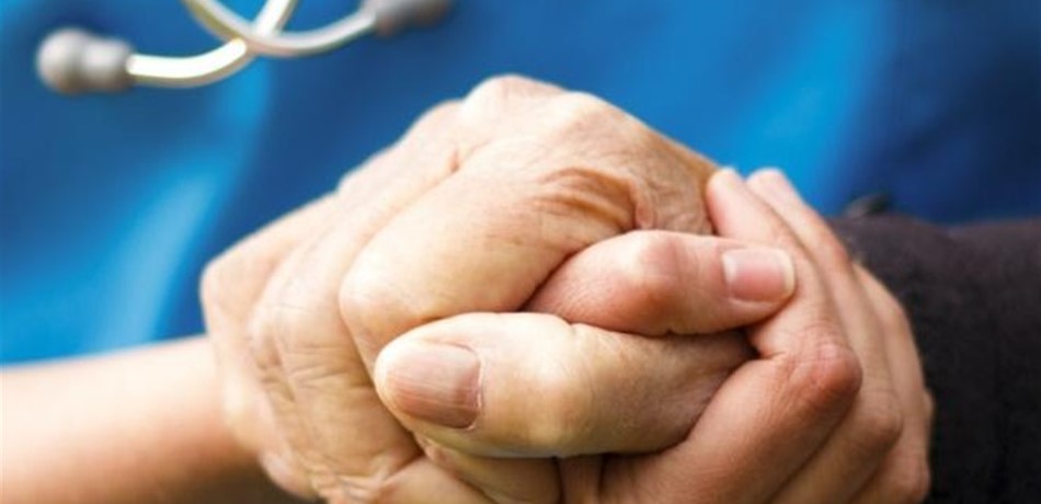 ما هي علاقة ارتجاج الدماغ بمرض باركنسون؟