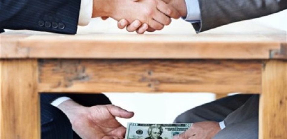 السلطة ورشوة الانتخابات.. التعيينات أكبر شاهد