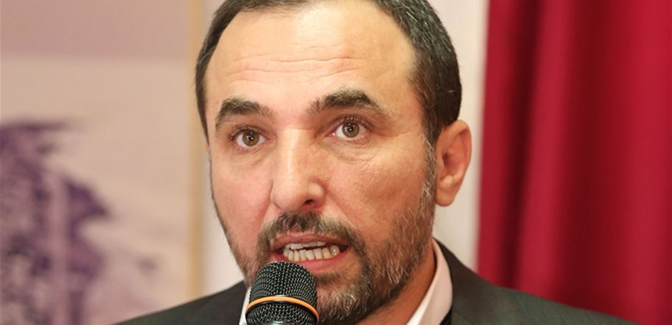 "القضاء الأعلى" يوضح مسار التحقيق بقضية ضرب علي الأمين