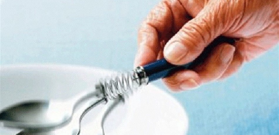 للوقاية من هذا المرض الخطير.. الأسماك هي الحل