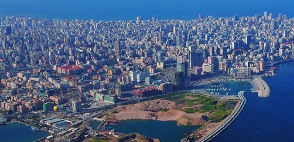 شركات معرضة للإفلاس في لبنان..ما القصة؟