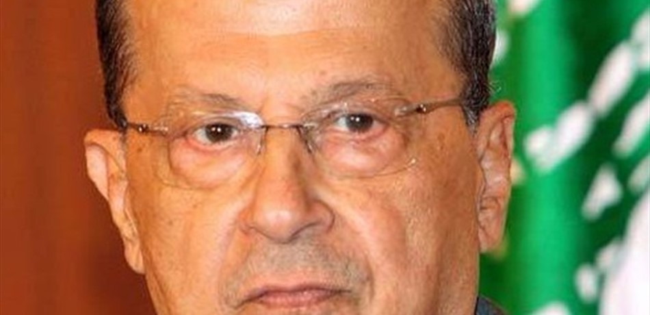 مصادر سياسية لـ "الجمهورية": ما أشار إليه رئيس الجمهورية لناحية شراء الاصوات جدير بالترحيب به