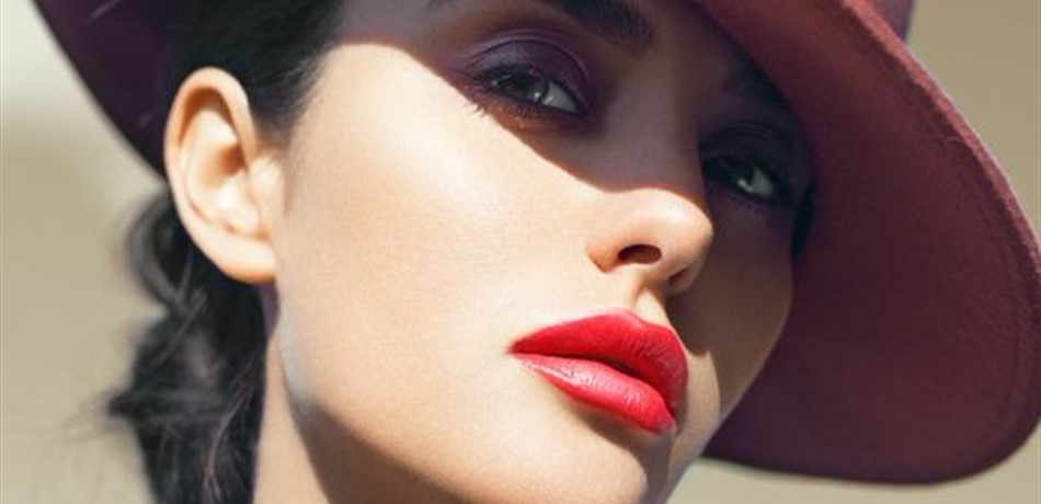 مولودة هذا البرج لئيمة ونكدة.. من هي؟