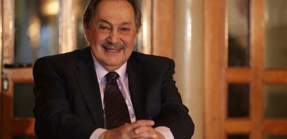 بالفيديو: غسان الأشقر يدافع بشدّة عن المدرسة الرسميّة والجامعة اللبنانيّة