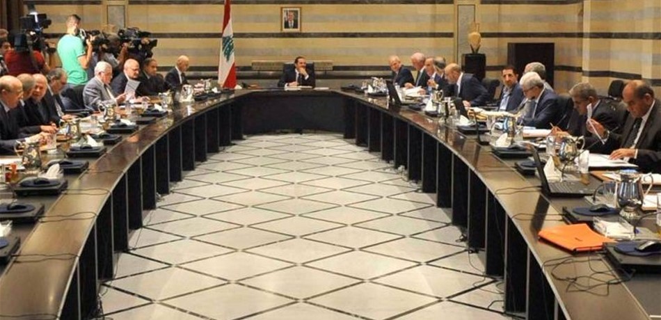 البحث في ملف الكهرباء لم ينته إلى اتخاذ أيّ قرار