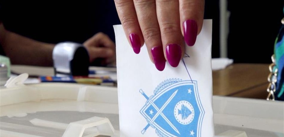 للمرة الأولى بتاريخ لبنان: المغتربون يقترعون.. والإمارات وسلطنة عمان أوّل البلدان