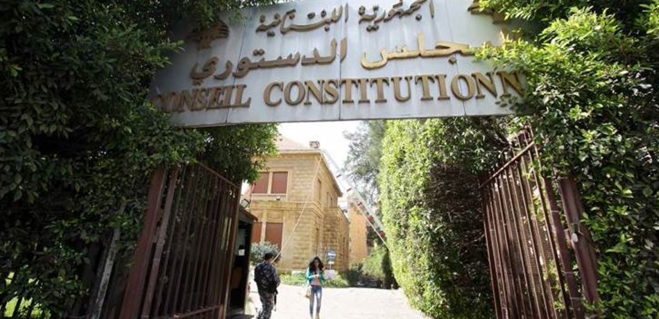 بعد تعليق العمل بالمادة 49.. الموازنة ستطير؟ 