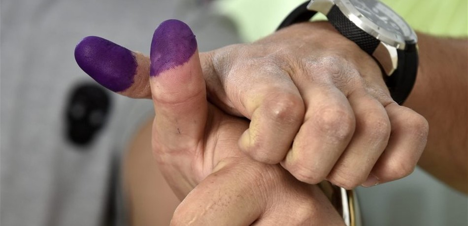 انتخاب المغتربين.. لهذه الأسباب الـ3 الطعن وارد!