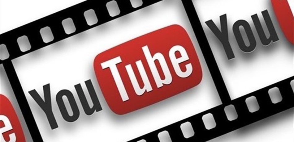 يوتيوب توضح كيفية كشف الفيديو المخالف للشروط