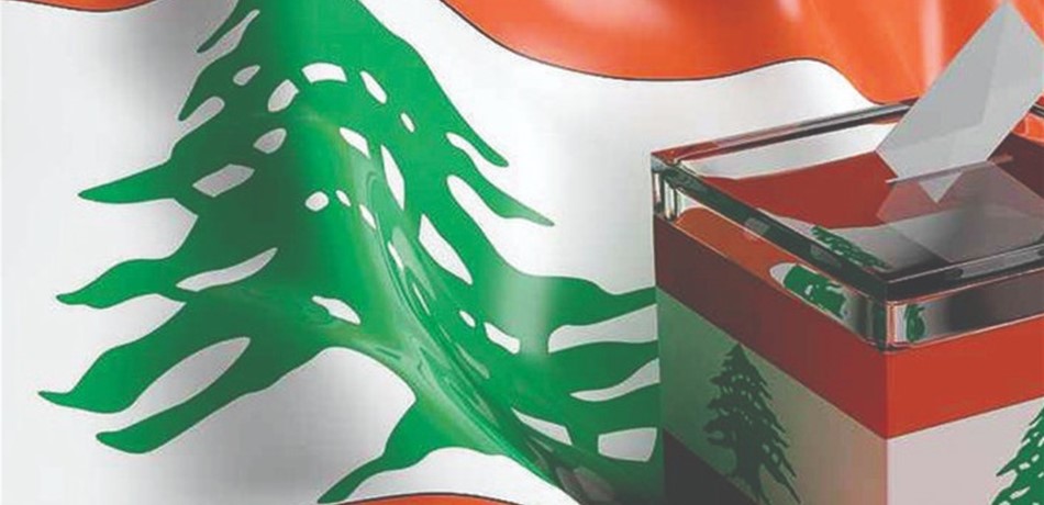 كم بلغت نسب الاقتراع في الدّول العربية حتّى الساعة؟