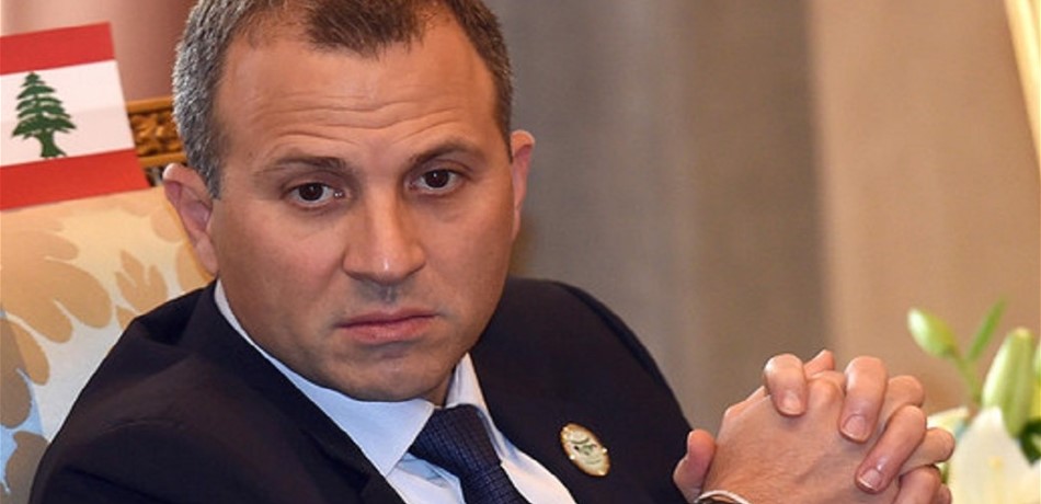 باسيل يشرح كيف ستُفرز صناديق اقتراع المغتربين.. ظرف وصندوق وكيس مختوم! 
