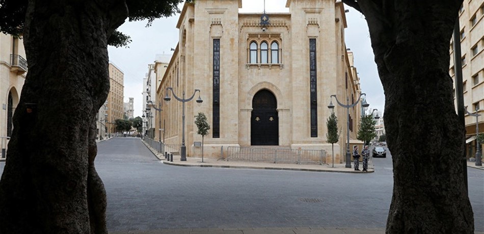 "تحالفات وتكتلات" ما بعد الانتخابات.. هكذا سيكون مجلس النواب الجديد