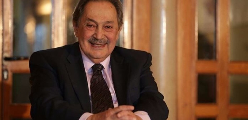 بالفيديو.. الأشقر: لبنان يتأرجح على "شفير ليرته"