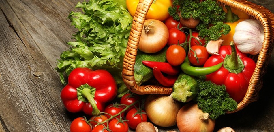 نصائح لطبخ الخضار بدون أن تفقد الفيتامينات