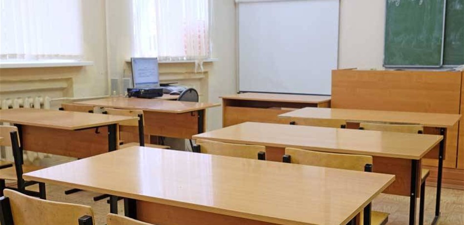 خبر سار لطلاب المدارس والجامعات.. عطلةٌ رسمية في هذين اليومين