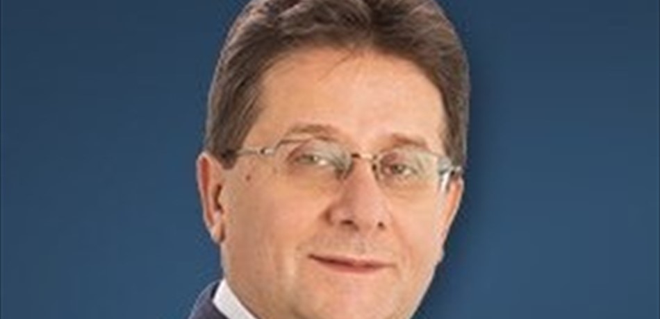 كنعان: ثورتنا على نهج غش ونمط تكاذب