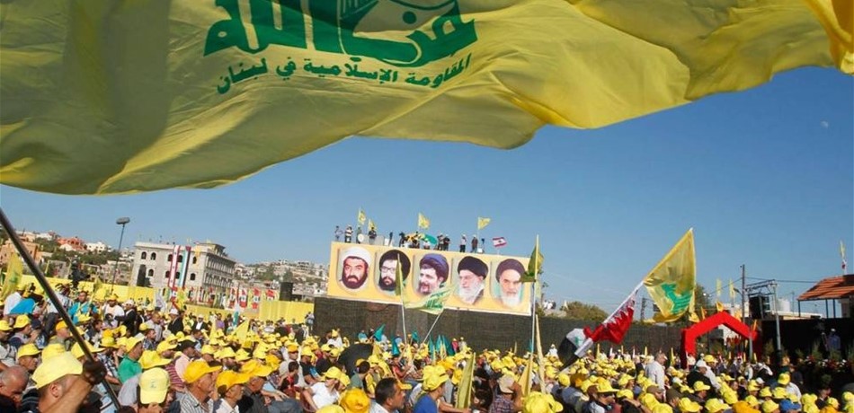 يحاول تنفيذ تسونامي شيعي.. هكذا يقرأ "حزب الله" "أُمَّ معاركه" في بعلبك - الهرمل