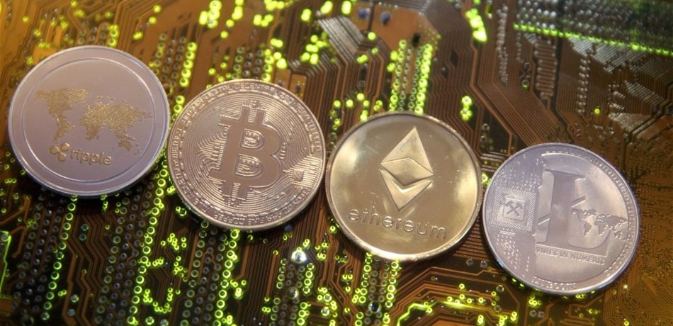 إيران مستمرة في تطوير عملة رقمية محلية رغم حظر المركزي