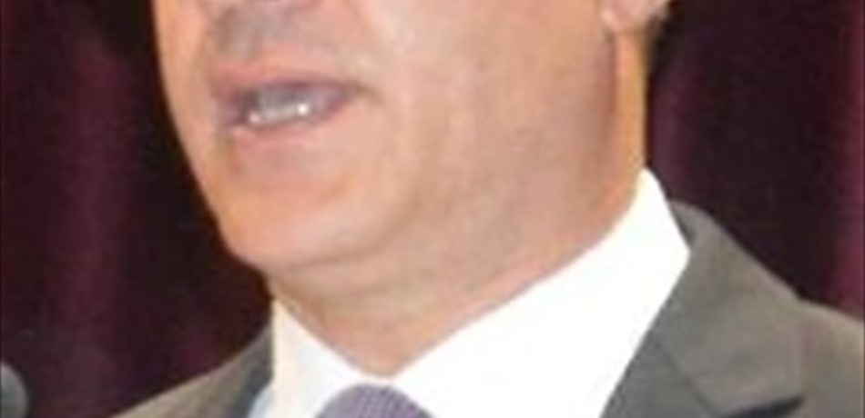 السفير اللبناني بأستراليا يتابع الانتخابات "عن بعد".. وهذا ما قاله!