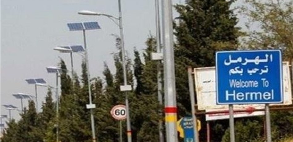 أصوات المسيحيين في بعلبك ـ الهرمل تهدد بخرق لائحة الثنائي الشيعي