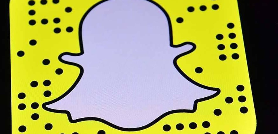 "سناب شات" تباغت زوارها بإجراء جديد