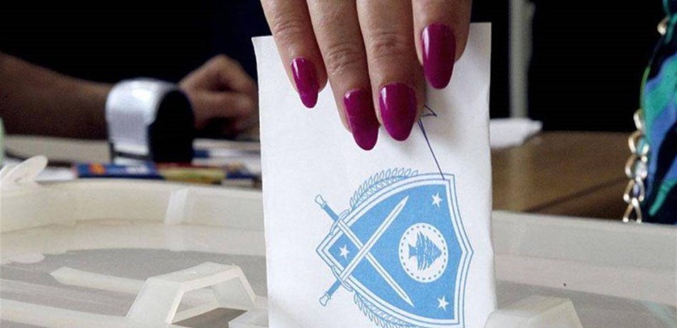 في اوستراليا.. عملية الاقتراع خفت وتيرتها